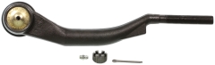 Spurstangenkopf Außen - Tie Rod Outer  Trailblazer 4WD  LH 02-09